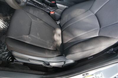 2022 Subaru Impreza   - Photo 6 - Pasadena, CA 91107