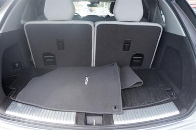 2016 Acura MDX w/Advance - Photo 5 - Pasadena, CA 91107