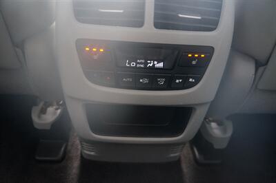2016 Acura MDX w/Advance - Photo 14 - Pasadena, CA 91107