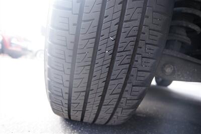 2016 Acura MDX w/Advance - Photo 30 - Pasadena, CA 91107