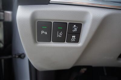 2016 Acura MDX w/Advance - Photo 34 - Pasadena, CA 91107