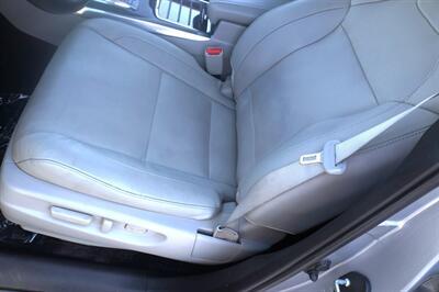 2016 Acura MDX w/Advance - Photo 6 - Pasadena, CA 91107