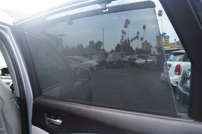2016 Acura MDX w/Advance - Photo 23 - Pasadena, CA 91107
