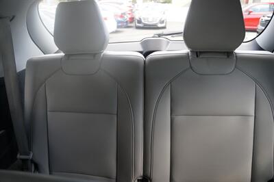 2016 Acura MDX w/Advance - Photo 11 - Pasadena, CA 91107
