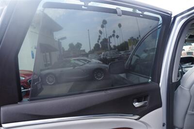 2016 Acura MDX w/Advance - Photo 21 - Pasadena, CA 91107