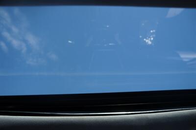 2016 Acura MDX w/Advance - Photo 17 - Pasadena, CA 91107