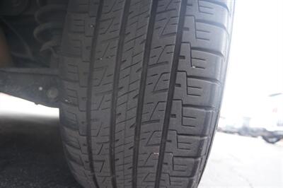 2016 Acura MDX w/Advance - Photo 29 - Pasadena, CA 91107
