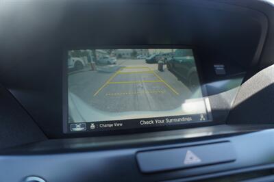2016 Acura MDX w/Advance - Photo 13 - Pasadena, CA 91107