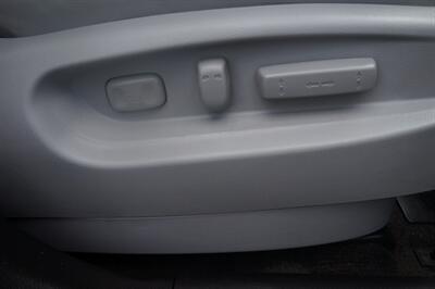 2016 Acura MDX w/Advance - Photo 9 - Pasadena, CA 91107