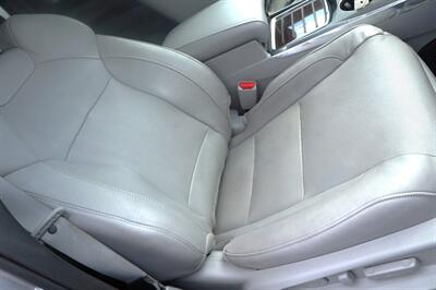 2016 Acura MDX w/Advance - Photo 8 - Pasadena, CA 91107