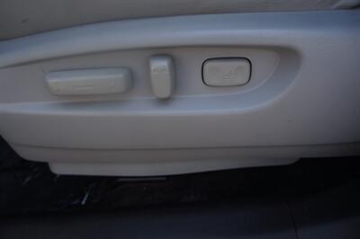 2016 Acura MDX w/Advance - Photo 7 - Pasadena, CA 91107