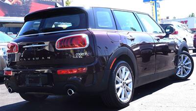 2017 MINI Clubman Cooper S ALL4   - Photo 4 - Pasadena, CA 91107