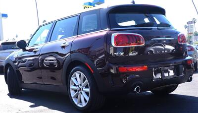 2017 MINI Clubman Cooper S ALL4   - Photo 3 - Pasadena, CA 91107