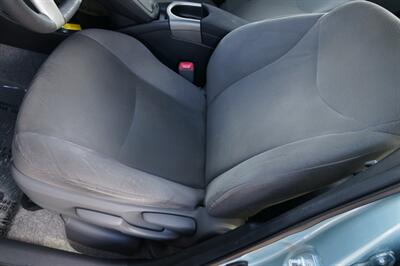 2013 Toyota Prius Plug-in Hybrid - Photo 7 - Pasadena, CA 91107