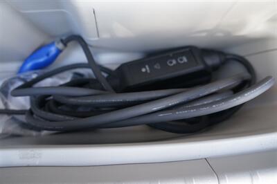 2013 Toyota Prius Plug-in Hybrid - Photo 27 - Pasadena, CA 91107