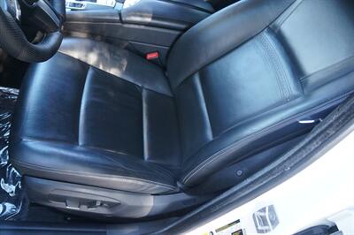 2016 BMW 5 Series 535i   - Photo 6 - Pasadena, CA 91107