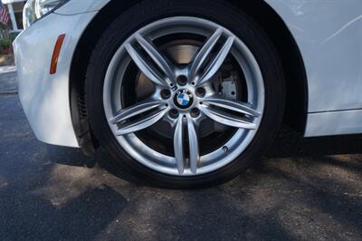 2016 BMW 5 Series 535i   - Photo 24 - Pasadena, CA 91107