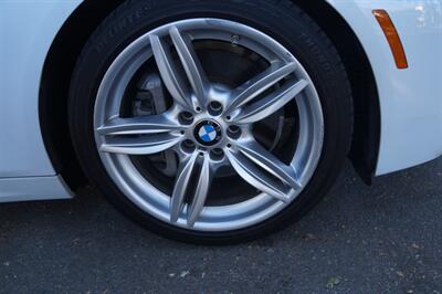 2016 BMW 5 Series 535i   - Photo 23 - Pasadena, CA 91107