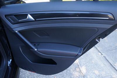 2015 Volkswagen Golf GTI Autobahn - Photo 19 - Pasadena, CA 91107