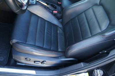 2015 Volkswagen Golf GTI Autobahn - Photo 7 - Pasadena, CA 91107