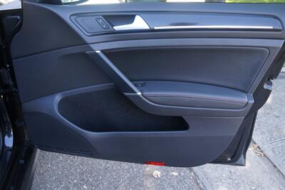 2015 Volkswagen Golf GTI Autobahn - Photo 18 - Pasadena, CA 91107