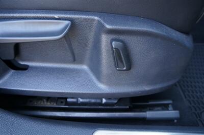 2015 Volkswagen Golf GTI Autobahn - Photo 8 - Pasadena, CA 91107