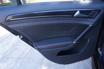 2015 Volkswagen Golf GTI Autobahn - Photo 17 - Pasadena, CA 91107
