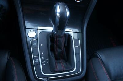 2015 Volkswagen Golf GTI Autobahn - Photo 13 - Pasadena, CA 91107