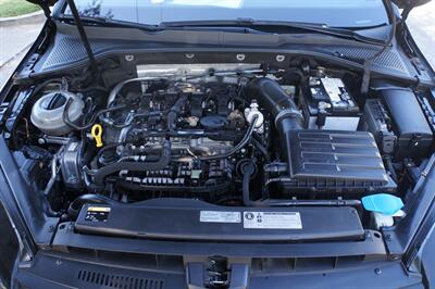 2015 Volkswagen Golf GTI Autobahn - Photo 15 - Pasadena, CA 91107