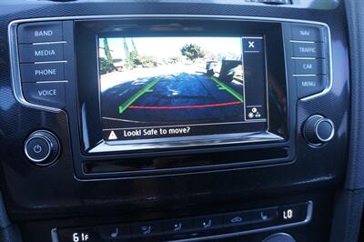 2015 Volkswagen Golf GTI Autobahn - Photo 11 - Pasadena, CA 91107