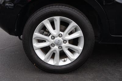 2013 Kia Soul +   - Photo 12 - Pasadena, CA 91107