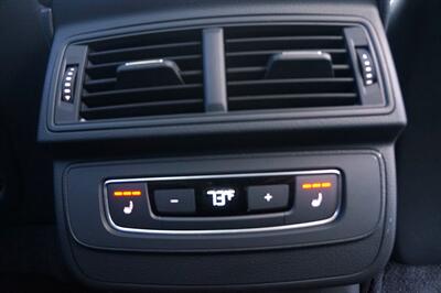 2019 Audi Q7 quattro Premium Plus 45 T   - Photo 18 - Pasadena, CA 91107