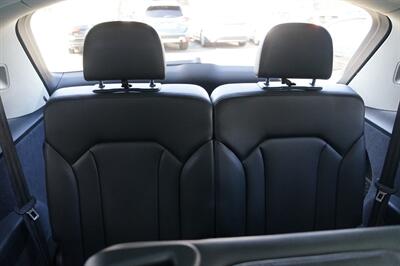 2019 Audi Q7 quattro Premium Plus 45 T   - Photo 11 - Pasadena, CA 91107