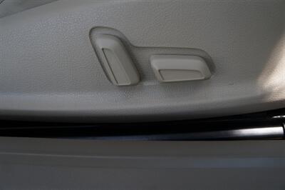 2012 Audi A5 2.0T Premium   - Photo 12 - Pasadena, CA 91107