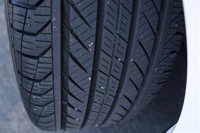 2012 Audi A5 2.0T Premium   - Photo 24 - Pasadena, CA 91107