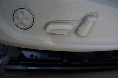 2012 Audi A5 2.0T Premium   - Photo 10 - Pasadena, CA 91107