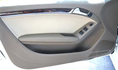2012 Audi A5 2.0T Premium   - Photo 16 - Pasadena, CA 91107