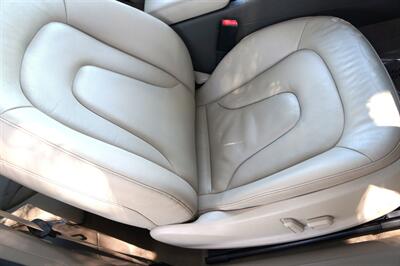 2012 Audi A5 2.0T Premium   - Photo 11 - Pasadena, CA 91107