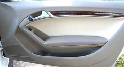 2012 Audi A5 2.0T Premium   - Photo 17 - Pasadena, CA 91107