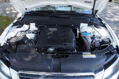 2012 Audi A5 2.0T Premium   - Photo 15 - Pasadena, CA 91107