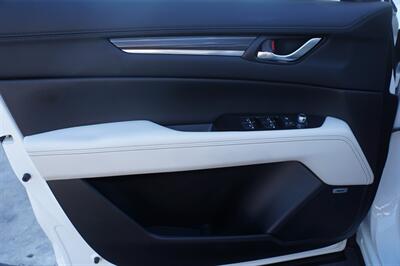 2018 Mazda CX-5 Grand Touring - Photo 17 - Pasadena, CA 91107