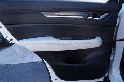 2018 Mazda CX-5 Grand Touring - Photo 18 - Pasadena, CA 91107