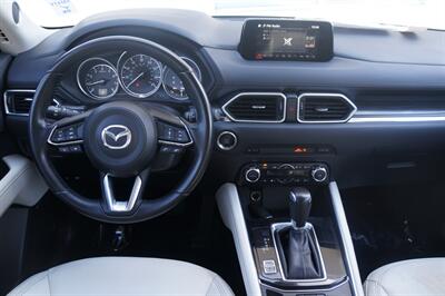 2018 Mazda CX-5 Grand Touring - Photo 10 - Pasadena, CA 91107