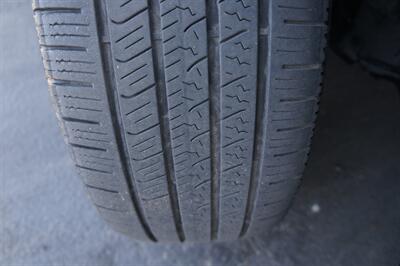 2018 Mazda CX-5 Grand Touring - Photo 26 - Pasadena, CA 91107