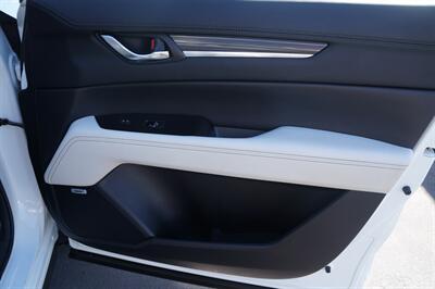 2018 Mazda CX-5 Grand Touring - Photo 20 - Pasadena, CA 91107