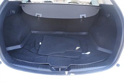 2018 Mazda CX-5 Grand Touring - Photo 6 - Pasadena, CA 91107