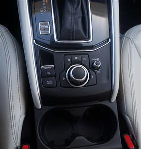 2018 Mazda CX-5 Grand Touring - Photo 13 - Pasadena, CA 91107