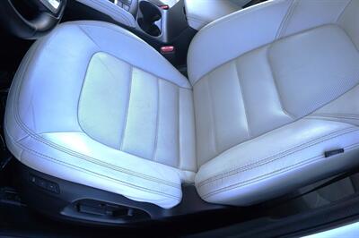 2018 Mazda CX-5 Grand Touring - Photo 7 - Pasadena, CA 91107