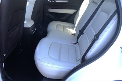 2018 Mazda CX-5 Grand Touring - Photo 9 - Pasadena, CA 91107