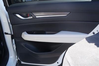 2018 Mazda CX-5 Grand Touring - Photo 19 - Pasadena, CA 91107